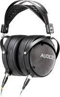 Audeze LCD-2 Closed Back Over Ear Isolating
