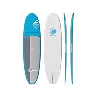 11FT 6IN, Boardworks Riptide SUP Board - UPS Room