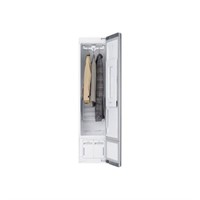 LG Styler S3WERB - Drying Cabinet - Width: 17.5