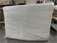 FINAL SALE (WITH STAIN) - FULL SIZE MATTRESS