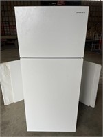 Almana fridge