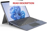 $57  Surface Pro Keyboard Bluetooth for Pro 8/9/X