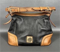 Dooney & Bourke Women’s Hand Bag