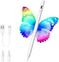 $10  Stylus Pen for iPad Gen 9  Mini 5/6  Air 3/4