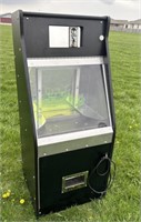 Coin Pusher Game - Coin Opp