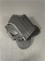 Springfield Armory XD-S Right Handed Gun Holster