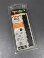 Truglo Optic Rail #TG8941A