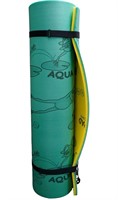 Aqua Lily Pad ALP15 Original Model