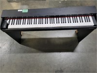 *ZHRUNS Digital Piano 88 Key Full-Size