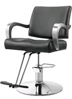 Hydraulic Barber Chair Salon
