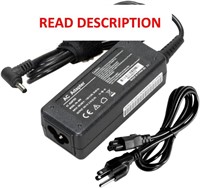 20V 2.25A 40W output Ac Adapter