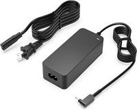 $20  Acer Aspire Charger for R7  A115  R5 Series