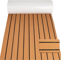 $75  EVA Foam Boat Flooring 96'x26 36 48' by 3M