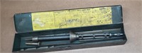 Ammco Cilinder  Bore Tool