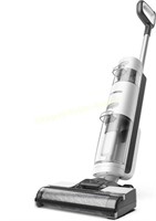 Tineco iFloor 3 Complete Wet/Dry Vacuum $280 R