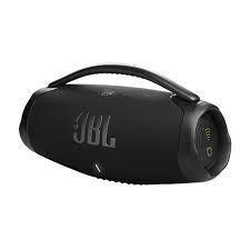 JBL BOOMBOX 3 WIFI SPEAKER $400
