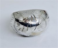 Ring Sterling Silver 925