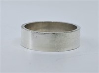 Ring Sterling Silver 925