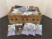 Variety Box of Phone Cases