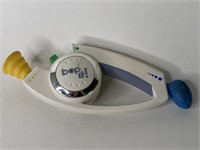 Bop It! Tested & Works - Batteries Included