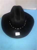 Bailey western hat