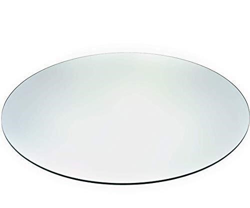 Audio-Visual Direct (48" Tempered Glass Table Top