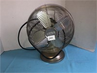 Airtech fan