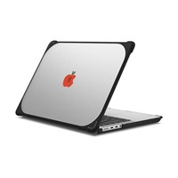 CASETiFY Bounce MacBook Pro 14" (2021/2023) Case [
