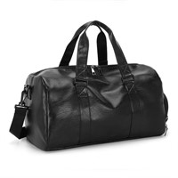 DDRPAD Portable Travel Bag backpack luggage bag tr