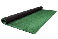House, Home and More Outdoor Artificial Turf with
