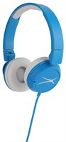 Altec Lansing Over The Ears Kids Headphones - Volu