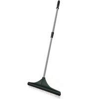 Artificial Turf Rake Carpet Rake SOYUS Grass Broom