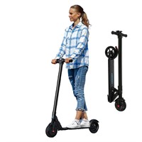 **READ DESC** Caroma Electric Scooter for Adults a