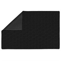 Roll-Play Board Game Mat 2' x 3' | Neoprene Tablet