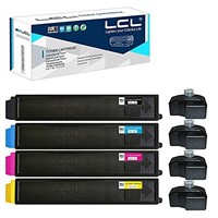 LCL Compatible Toner Cartridge Replacement for Kyo