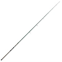 St. Croix Rods Triumph Surf Spinning Rod, 9'0" (TS