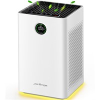 Jafända Air Purifiers for Home Large Room Up To 11