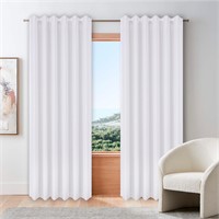 Tab Top Curtains,Farm House Curtain,Cotton Curtain