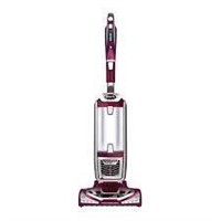 SHARK ROTATOR PET VACUUM $249