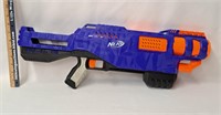 NERF Toy Gun Lot