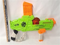 NERF Toy Gun Lot