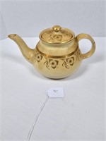 Hall Fine China 6 Cup Teapot 038.