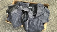 Box Of Edwards Dress Vests