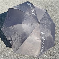 21" Nautica Ray Umbrella