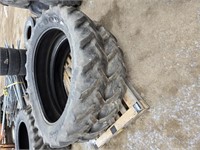 Tires 80-90 R50 DT800 Goodyear