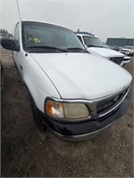 04 FORD   F150       PK