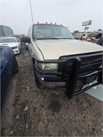 99 FORD   F250       PK