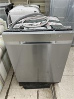 Samsung Dishwasher (condition unknown)