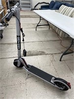 Gotrax Electric Scooter w/ Charger