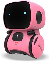 Robot Toy for Girls